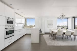 1330 West Ave APT 1813, Miami Beach, FL 33139, - MLS#A11788395