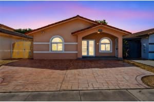7819 W 34th Ct, Hialeah, FL 33018, Sold 05/28/25