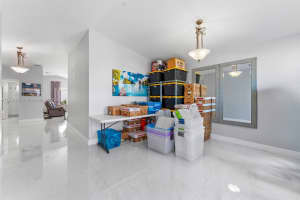 7819 W 34th Ct, Hialeah, FL 33018, Sold 05/28/25