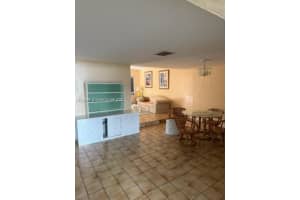 15157 NE 6th Ave #12, Miami, FL 33162, - MLS#A11788398