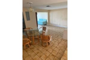 15157 NE 6th Ave #12, Miami, FL 33162, - MLS#A11788398