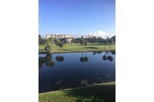 3740 Inverrary Dr APT 3D, Lauderhill, FL 33319, - MLS#A11788407