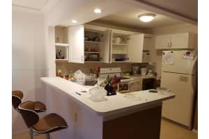 3740 Inverrary Dr APT 3D, Lauderhill, FL 33319, - MLS#A11788407