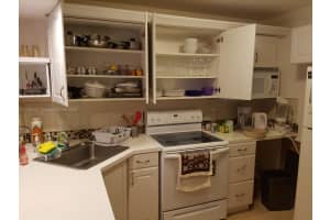 3740 Inverrary Dr APT 3D, Lauderhill, FL 33319, - MLS#A11788407