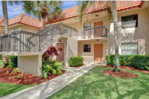 15705 W Waterside Cir 104, Sunrise