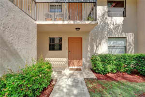15705 W Waterside Cir 104, Sunrise, FL 33326 - MLS#A11788411