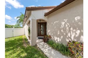 17920 NW 19th St, Pembroke Pines, FL 33029, Sold 06/18/25