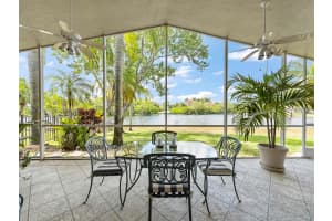17920 NW 19th St, Pembroke Pines, FL 33029, Sold 06/18/25
