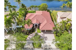 17538 SW 13th St, Pembroke Pines, FL 33029, Sold 06/05/25