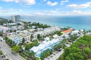 381 Franklin St, Hollywood, FL 33019, - MLS#A11788439