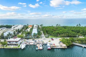 381 Franklin St, Hollywood, FL 33019, - MLS#A11788439