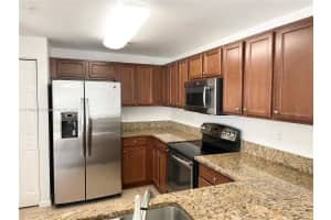 8850 NW 97th Ave APT 103, Doral, FL 33178, - MLS#A11788442