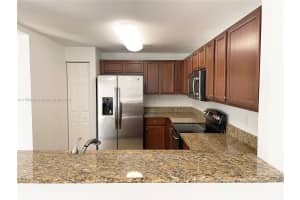 8850 NW 97th Ave APT 103, Doral, FL 33178, - MLS#A11788442