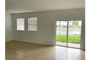 8850 NW 97th Ave APT 103, Doral, FL 33178, - MLS#A11788442