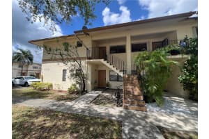 12955 SW 66th Ln Apt 214-2, Miami, FL 33183, Sold 09/22/25