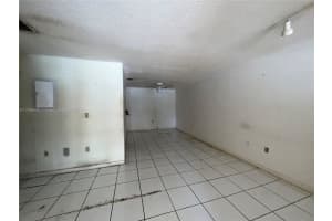 12955 SW 66th Ln Apt 214-2, Miami, FL 33183, Sold 09/22/25