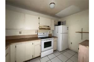 12955 SW 66th Ln Apt 214-2, Miami, FL 33183, Sold 09/22/25