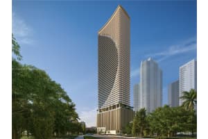 1837 Ne 4th Ave 1414, Miami