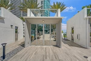 851 NE 1st Ave, Miami, FL 33132, Sold 08/19/25