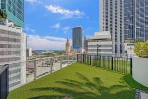 851 NE 1st Ave, Miami, FL 33132, Sold 08/19/25