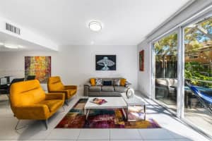 1524 Coronado Rd, Weston, FL 33327, Sold 06/16/25