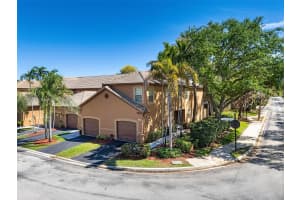 1524 Coronado Rd, Weston, FL 33327, Sold 06/16/25