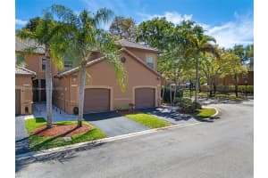 1524 Coronado Rd, Weston, FL 33327, Sold 06/16/25