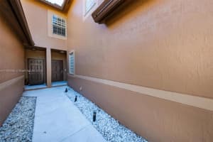1524 Coronado Rd, Weston, FL 33327, Sold 06/16/25