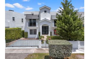3025 Sw 13th St Miami, FL 33145 - MLS#A11788466