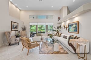 10605 Indian Trl Cooper City, FL 33328 - MLS#A11788468