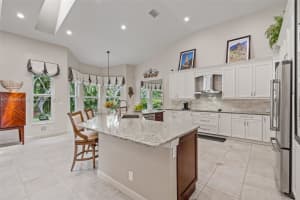 10605 Indian Trl Cooper City, FL 33328 - MLS#A11788468