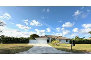 15433 Sw 278th St Homestead, FL 33032 - MLS#A11788470