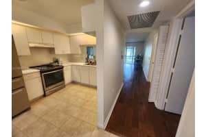 1601 Sw 128th Ter 109-a, Pembroke Pines
