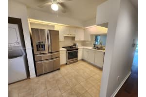 1601 SW 128th Terrace Apt 109-A, Pembroke Pines, FL 33027, - MLS#A11788472