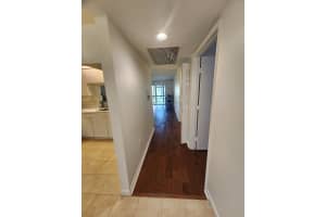 1601 SW 128th Terrace Apt 109-A, Pembroke Pines, FL 33027, - MLS#A11788472