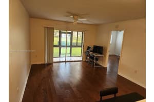 1601 SW 128th Terrace Apt 109-A, Pembroke Pines, FL 33027, - MLS#A11788472