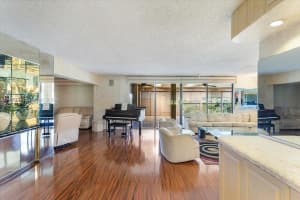 2808 N 46th Ave APT E650, Hollywood, FL 33021, - MLS#A11788494