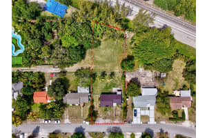 10830 NE 10th Ct, Miami, FL 33161, - MLS#A11788495