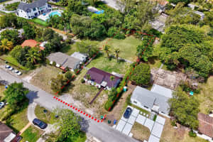 10830 NE 10th Ct, Miami, FL 33161, - MLS#A11788495