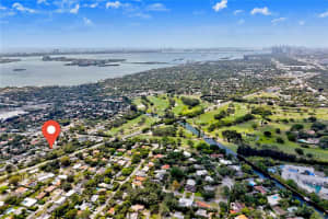 10830 NE 10th Ct, Miami, FL 33161, - MLS#A11788495
