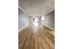 13922 Kendale Lakes Dr, Miami, FL 33183, Sold 07/18/25