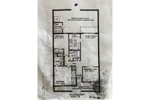 13922 Kendale Lakes Dr, Miami, FL 33183, Sold 07/18/25