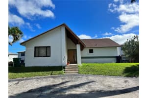 13549 SW 285th Terrace, Homestead, FL 33033, Sold 07/22/25