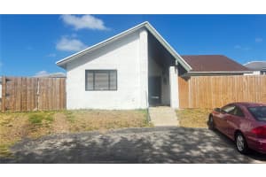 13549 SW 285th Terrace, Homestead, FL 33033, Sold 07/22/25