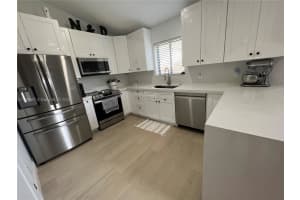 13549 SW 285th Terrace, Homestead, FL 33033, Sold 07/22/25