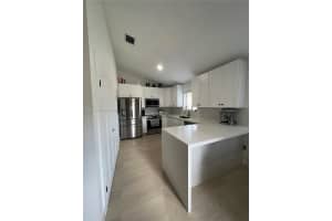 13549 SW 285th Terrace, Homestead, FL 33033, Sold 07/22/25