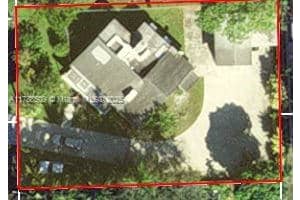 5096 Sw 28th Ter, Dania Beach