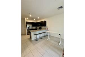 6532 S Anise Ct, Davie, FL 33314, Sold 06/16/25