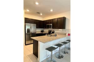 6532 S Anise Ct, Davie, FL 33314, Sold 06/16/25