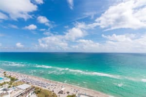 1800 S Ocean Dr 2202, Hallandale Beach